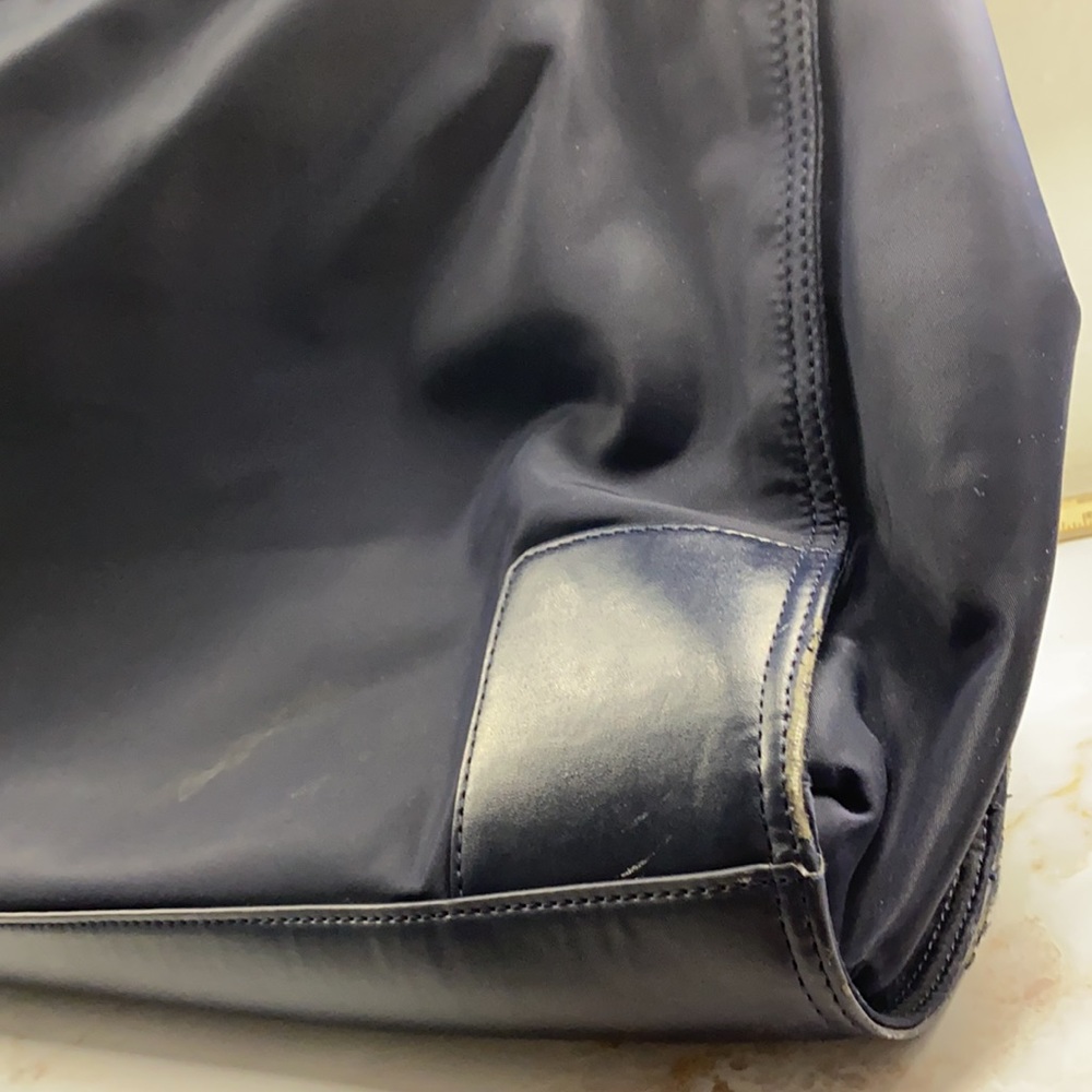 Tory Burch Ella tote - Picture 9 of 10